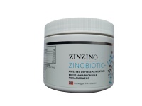 ZinoBiotic+