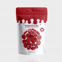 Vitapenta D3